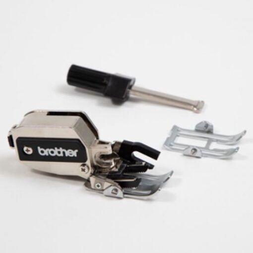 BROTHER Dynamic Walking Foot Set