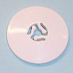 Brother Spool Retainer - Medium