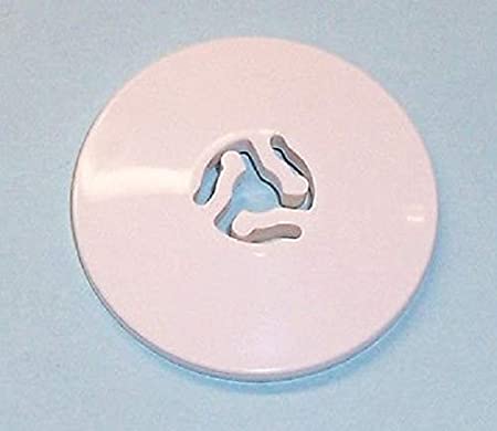Brother Spool Retainer - Medium
