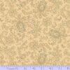 Country Meadow  Ridge Beige