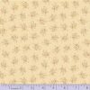 Country Meadow Cream R1709