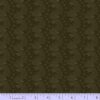 Country Meadow Winding Ways Dk Green