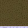 Country Meadow Country Dots Green