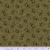 Country Meadow Lark Green