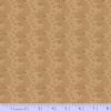 Country Meadow Winding Ways Tan