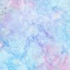 Dream Lace Dream Batik