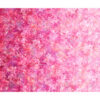 Floralessence-P