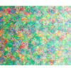 Floralessence Tropical Green