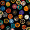 On Tap - Bottle Caps