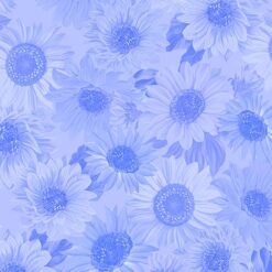 SUNFLOWER WHISPER CORNFLOWER