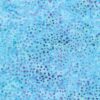 Wave Sprinkles Batik