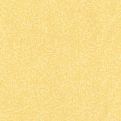 WIDE DELICATE VINES YELLOW