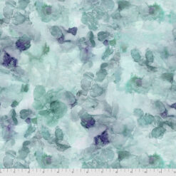 Eucalyptus - Seafoam || Into the Woods
