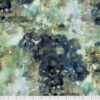 Into the Woods - Cosmic Clover - DreamBlue