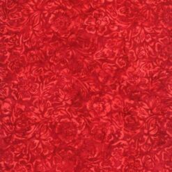 Joy Tonga Batik