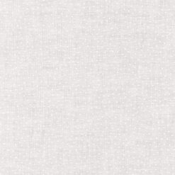 Mini Madness - Dots - White