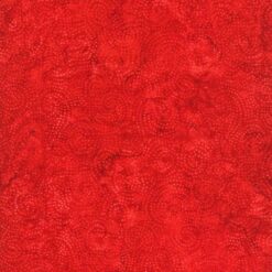 Noel Cosmic Sky Batik