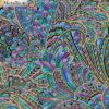Opulence Multi