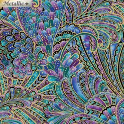 Opulence Multi