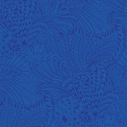 Opulence Tonal DarkARK Blue