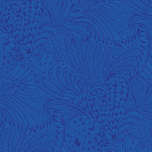 Opulence Tonal DarkARK Blue