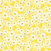 SWEET DAISIES YELLOW