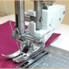 AcuFeed Flex Professional Grade Foot (HP2)