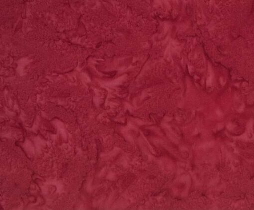 Banyan Shadows Raspberry