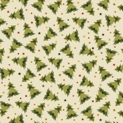 Charming Tree Cream
