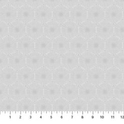 Hexagon Geo - Gra
