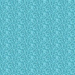 Mixmaster Mashup Caribbean Sparkle