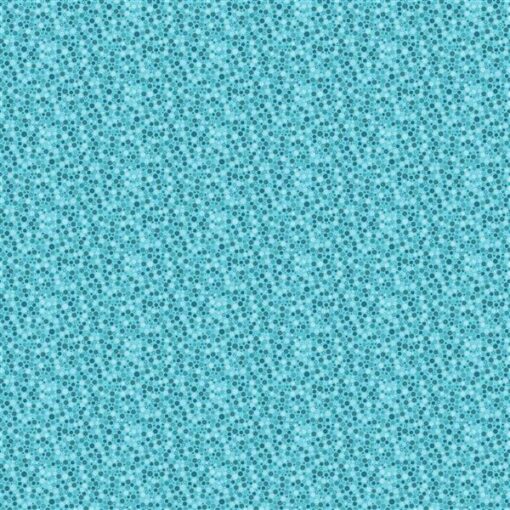 Mixmaster Mashup Caribbean Sparkle
