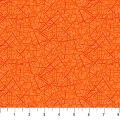 MIXMASTER MASHUP CARROT