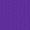 MIXMASTER MASHUP GRAPE