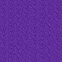 MIXMASTER MASHUP GRAPE