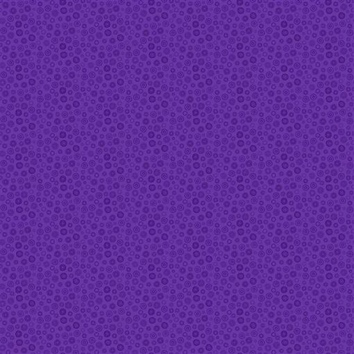 MIXMASTER MASHUP GRAPE