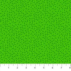 Mixmaster Mashup Grass Mac and Peas