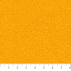 MIXMASTER MASHUP SUNFLOWER