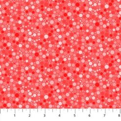 Mixmaster Mashup Watermelon Sparkle