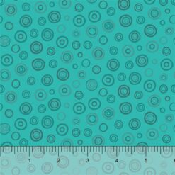 Mixmasters Mashup - Ringers Teal
