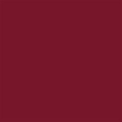 Northcott Colorworks - Burgundy