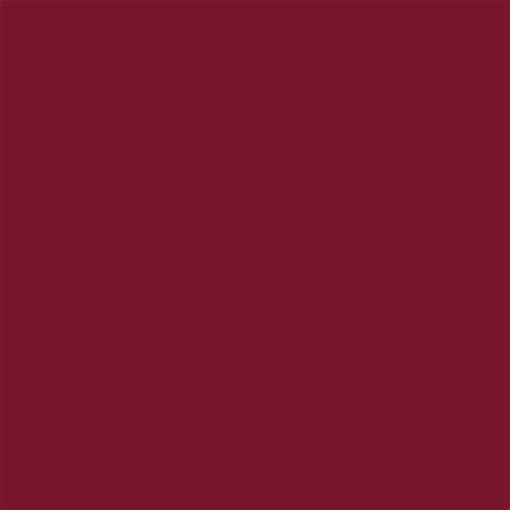 Northcott Colorworks - Burgundy