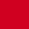 Northcott Colorworks - Cardinal