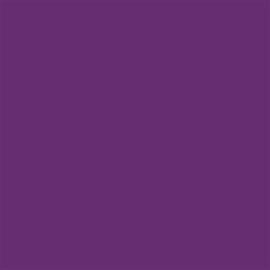 Northcott Colorworks - PLUM