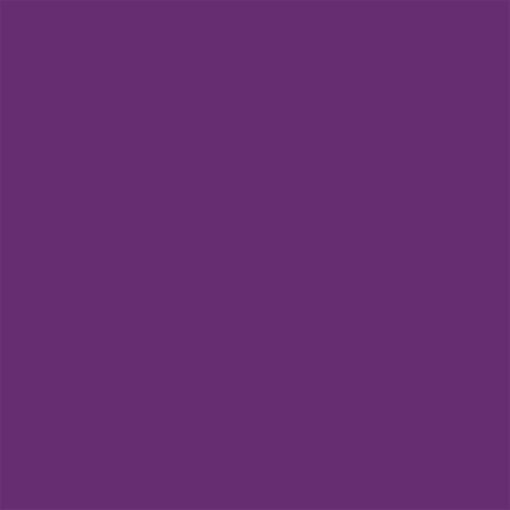 Northcott Colorworks - PLUM