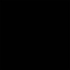 Northcott Colorworks Premium Solid Black
