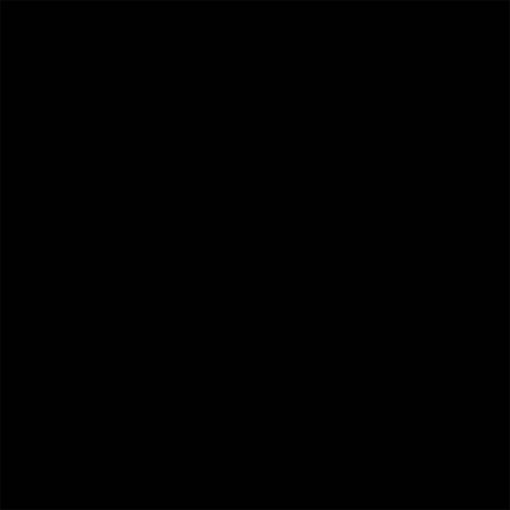 Northcott Colorworks Premium Solid Black