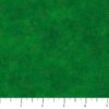 Northcott Radiance - Evergreen