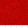 Northcott Radiance - Moulin Rouge