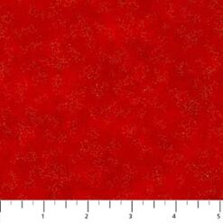 Northcott Radiance - Moulin Rouge